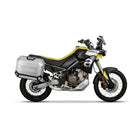 Aprilia Tuareg 660 [SHAD] - 4P system mounting kit (side) - APRILIA TUAREG 660-1