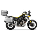 Aprilia Tuareg Rally 660 [SHAD] - Top Master mounting kit - APRILIA TUAREG 660-3