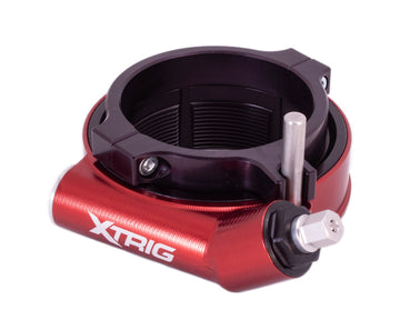 Honda CRF 250 RX Enduro [2022-2024] - Vorspannungseinsteller