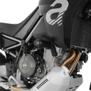 Aprilia Tuareg 660 [2021-2026] - Aero-Sturzpads - Aprilia Tuareg 660
