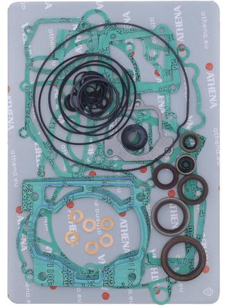 Beta RR 300 2 T Enduro [2013-2019] - Kompletter Dichtungssatz für den Motor - KTM/Husqvarna