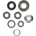 KTM 150 SX [2020-2025] - Getriebelager Kit - KTM
