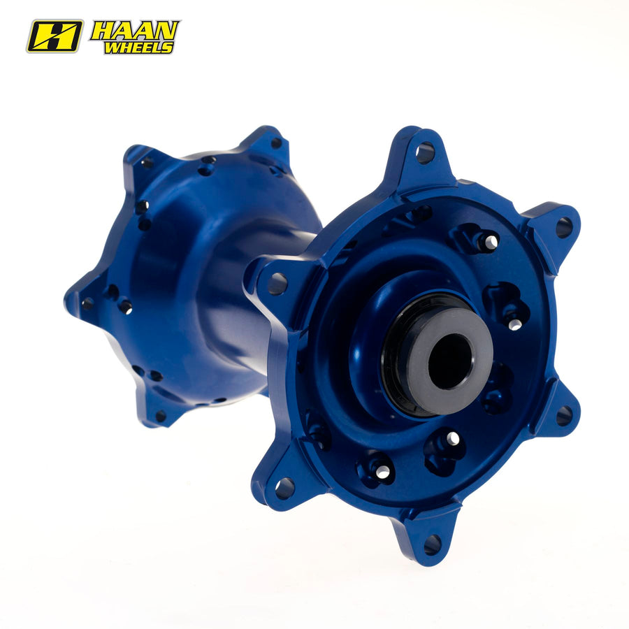 GAS GAS EC 250 [2024-2026] - Hinterradnabe
