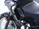 Kawasaki VERSYS-X 300 ABS (KLE 300 C) [2017-2020] - Adventure Sturzbügel