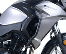 Kawasaki VERSYS-X 300 ABS (KLE 300 C) [2017-2020] - Adventure Sturzbügel