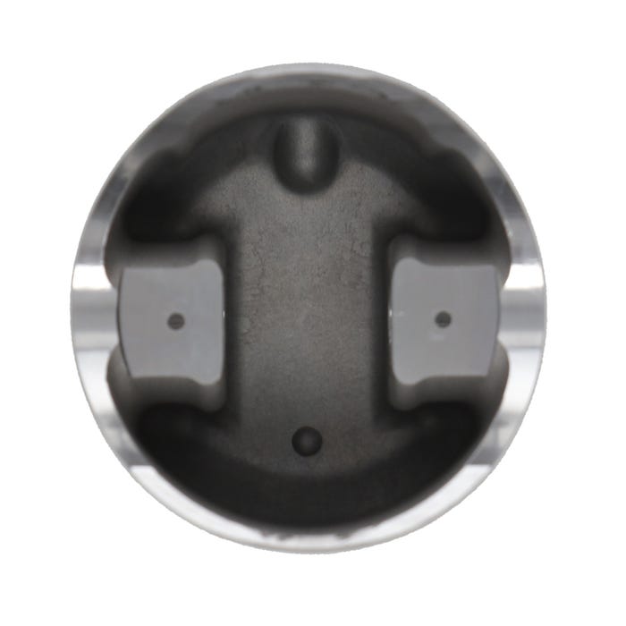 GAS GAS EX 250 [2022-2026] - 2-Takt Kolben-Kit Pro-Lite Serie ø66.40mm
