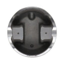 GAS GAS EX 250 [2022-2026] - 2-Takt Kolben-Kit Pro-Lite Serie ø66.40mm
