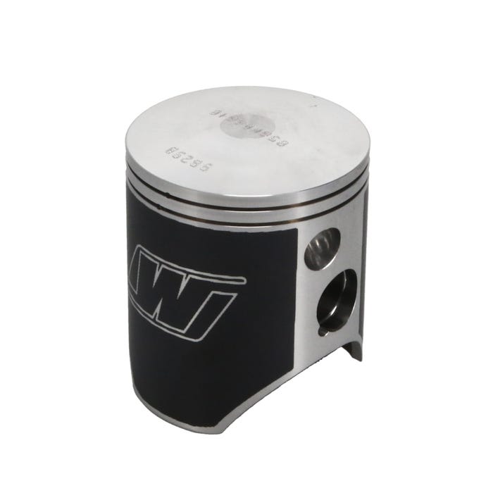 KTM 250 XC W [2019-2027] - 2-Takt Kolben-Kit Pro-Lite Serie ø66.40mm