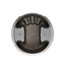 GAS GAS EC 300 [2021-2027] - 2-Takt Kolben-Kit Pro-Lite Serie ø72.00mm