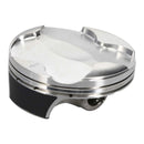 Yamaha YZ 250 F (CG 34) [2014-2015] - 4-Takt Schmiedekolben-Kit - ø77.00mm