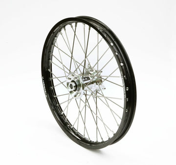 Beta RR 250 2 T Enduro Racing [2014-2019] - Race MX Komplett Vorderrad 21x1,60