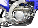 Fantic XEF 450 [2025-2026] - AXP Xtrem Unterfahrschutz - HDPE 8mm