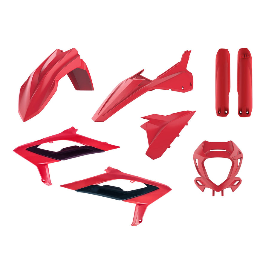 BETA RR 250 2 T [2023-2024] - Plastik-Kit