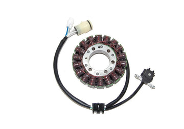 Yamaha YFM 700 Raptor 2 WD [2006-2022] - Stator ESG152