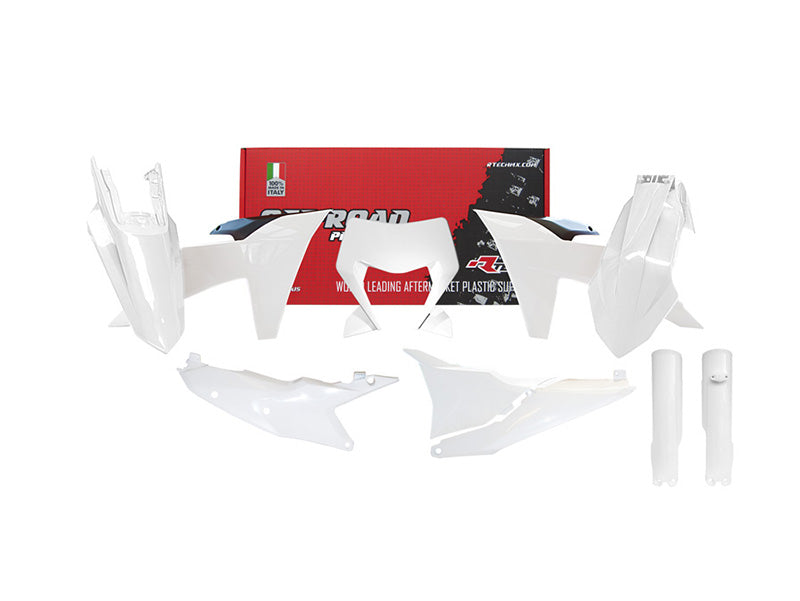 KTM 300 EXC [2024-2025] - Plastik-Kit