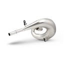 GAS GAS EC 250 [2021-2023] - Auspuffanlage - Works