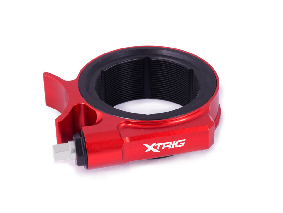 Beta RR 350 4 T Race [2025] - Vorspannungseinsteller