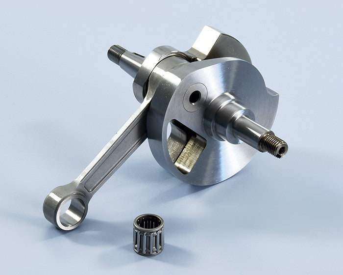 Lml Star 125 2 T [2013-2017] - Kurbelwelle