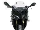 Suzuki GSX-S 1000 GT [2022-2025] - Variotouringscreen "VTM" - mit Spoiler