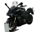 Suzuki GSX-S 1000 GT [2022-2025] - Variotouringscreen "VTM" - mit Spoiler