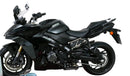 Suzuki GSX-S 1000 GT [2022-2025] - Variotouringscreen "VTM" - mit Spoiler