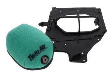 KAWASAKI KX 450 [2024-2026] - Powerflow Kit - Luftfilter - 151129C