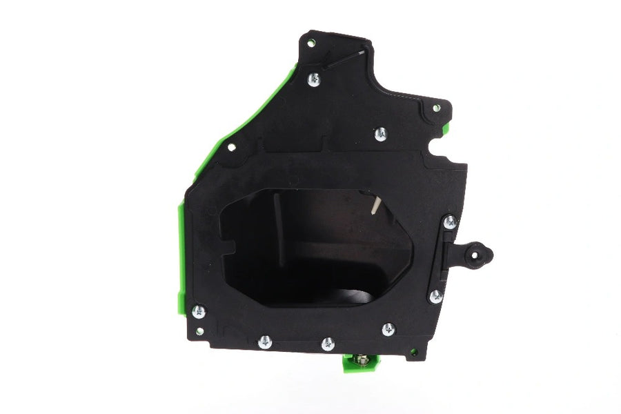 KAWASAKI KX 450 [2024-2026] - Powerflow Kit - Luftfilter - 151129C
