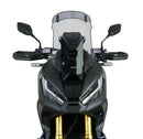Honda X-ADV 750 DCT ABS [2021-2024] - Variotouringscreen "VTM" - mit Spoiler