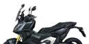 Honda X-ADV 750 DCT ABS [2021-2024] - Variotouringscreen "VTM" - mit Spoiler