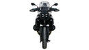 BMW R 1300 GS [2024-2025] - Variotouringscreen "VTM" - mit Spoiler