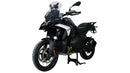 BMW R 1300 GS [2024-2025] - Variotouringscreen "VTM" - mit Spoiler
