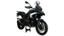 BMW R 1300 GS [2024-2025] - Variotouringscreen "VTM" - mit Spoiler