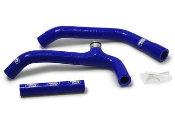 Yamaha YZ 450 F [2023-2027] - Kühlerschläuche