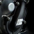 Honda CRF 450 R [2021-2024] - Wasserpumpendeckel Reparatursatz + Impeller