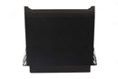 POLARIS RZR XP 1000 [2024] - HDPE Dach - schwarz