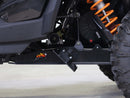 POLARIS RZR XP 1000 [2024] - Schutz für die hinteren Trailer-Arme