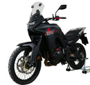 Honda XL 750 Transalp [2023-2024] - Variotouringscreen "VTM" - mit Spoiler