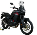 Honda XL 750 Transalp [2023-2024] - Variotouringscreen "VTM" - mit Spoiler