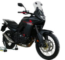 Honda XL 750 Transalp [2023-2024] - Variotouringscreen "VTM" - mit Spoiler