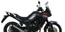 Honda XL 750 Transalp [2023-2024] - Variotouringscreen "VTM" - mit Spoiler