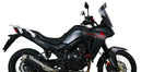 Honda XL 750 Transalp [2023-2024] - Variotouringscreen "VTM" - mit Spoiler