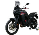 Honda XL 750 Transalp [2023-2024] - Variotouringscreen "VTM" - mit Spoiler