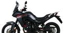 Honda XL 750 Transalp [2023-2024] - Variotouringscreen "VTM" - mit Spoiler