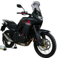 Honda XL 750 Transalp [2023-2024] - Variotouringscreen "VTM" - mit Spoiler