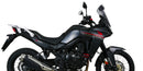 Honda XL 750 Transalp [2023-2024] - Variotouringscreen "VTM" - mit Spoiler