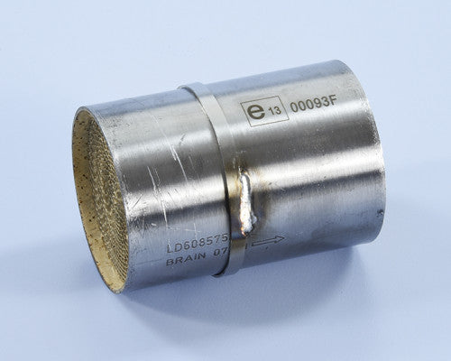 Vespa GTS Super 300 HPE [2021-2023] - Katalysator für Auspuff 190.0077/K