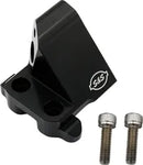 Harley-Davidson FLHXU 1977 Street Glide Ultra 121 [2025] - Billet Kraftstoffverteiler-Kit – Bild 4