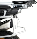 CF Moto 800 MT Sport [2023-2024] - Kennzeichenhalter