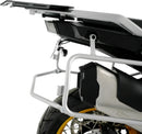 CF Moto 800 MT [2022] - Kennzeichenhalter