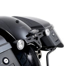 Honda CMX 500 A Rebel ABS (PC 56) [2020-2024] - Kennzeichenhalter